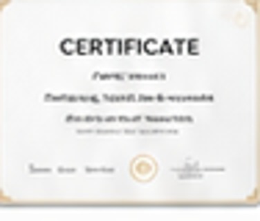 Award 3