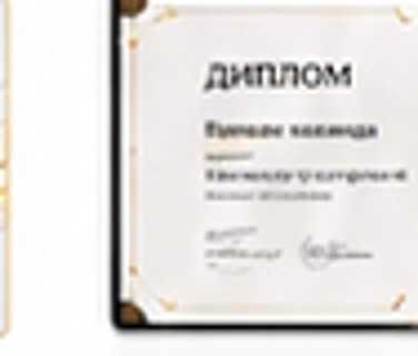 Award 5