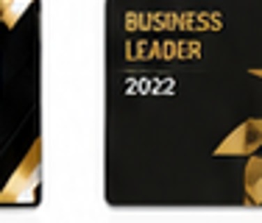 Award 6