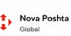 Nova Poshta